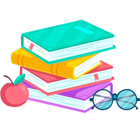 The Treasure Trove