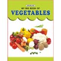 MBB-Vegetables