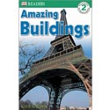 Beginning To Read Alone 2-Amazing Building