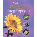 My First Picture Encyclopaedia
