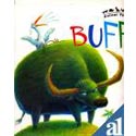Animal Tales- Buff