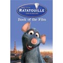 Ratatouille