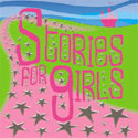 Stories For Girls
