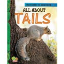 Designed To Survive- All About  Tails