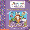 The Amazing Days Of Abby Hayes 1 Every Cloud Has a Silver Lining 