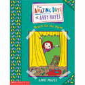 The Amazing Days Of Abby Hayes 3- Reach For The Stars