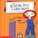 The Amazing Days Of Abby Hayes 8- The More The Merrier