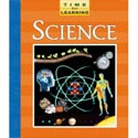 Time For Learning Science