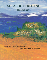 All About Nothing