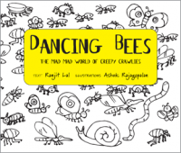 Dancing Bees