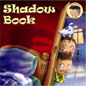 Shadow Book- Shadow Book