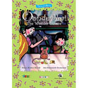Oonderbhai The Wonder Mouse