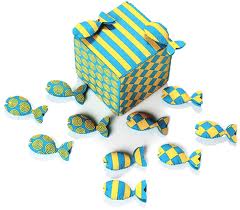 Pattern Matching- Dice Game