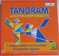 Tangram