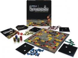 Krusade