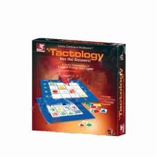 Tactology