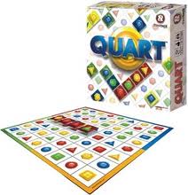 Quart 