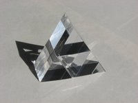 Prism