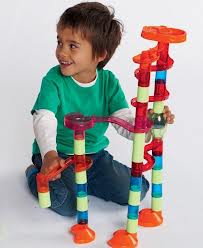 Marble Madness Extension Pack