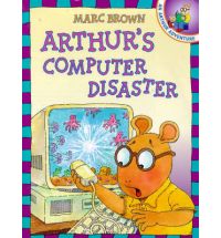 Arthur`s Computer Disaster