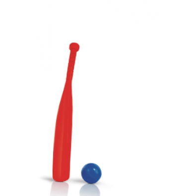 Junior Striker Baseball