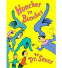 Dr Seuss Hunches in Bunches