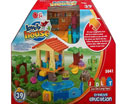 Lovely House