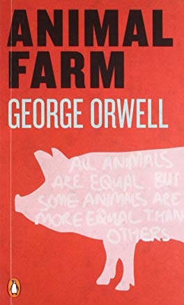Animal Farm 