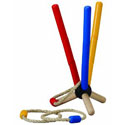 Plan Toys Twisted Tossing