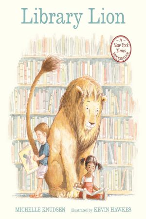 Library Lion | The Treasure Trove - Online Library In Gurgaon, Physical ...