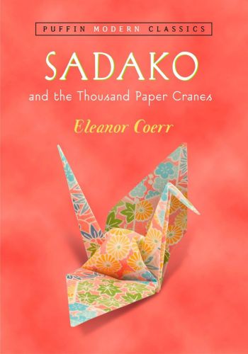 Sadako