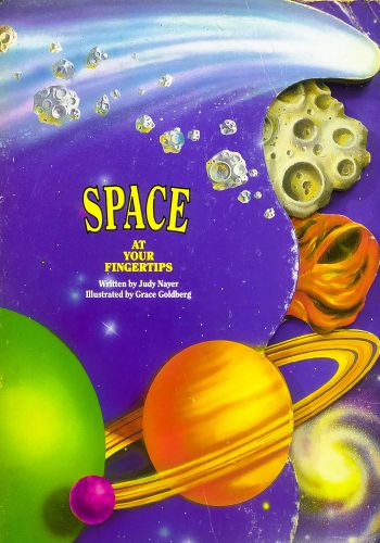 100 Questions And Answers- Space And Space flight